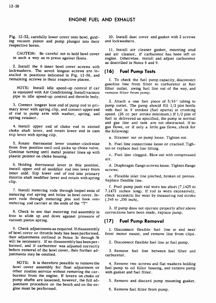 n_1954 Cadillac Fuel and Exhaust_Page_38.jpg